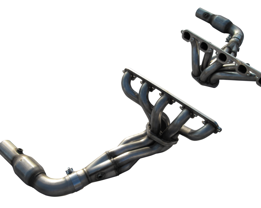 dodge viper arh flp Fast Lane Performance Viper performance package