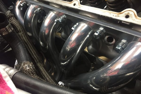 header install viper header install viper