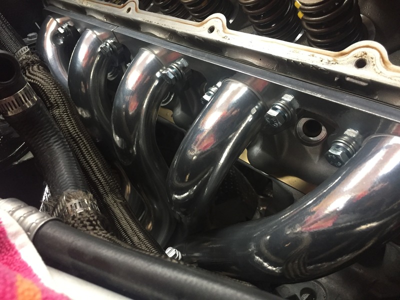 header install viper header install viper