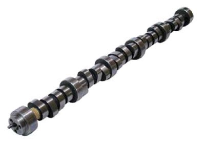 Fast Lane Performance Viper Camshaft Fast Lane Performance Viper Camshaft