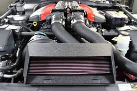 viper f1x flp viper f1x flp