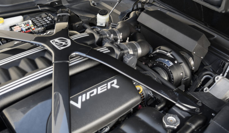 viper f1x2 viper f1x2