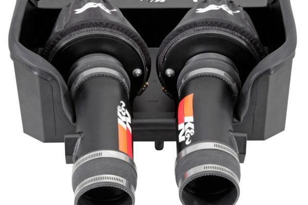 viper intake viper intake