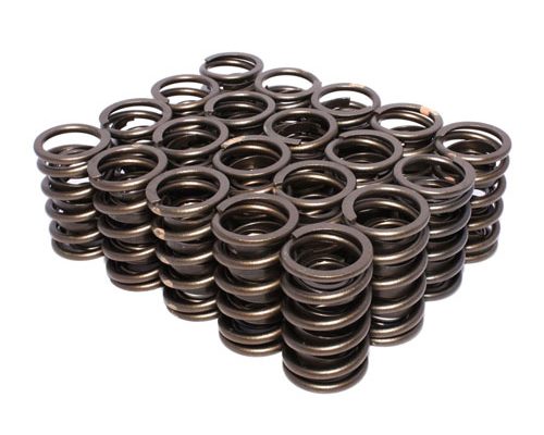 viper valve springs viper valve springs